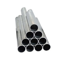 Hairline Or Brushed Customized 201 304 Stainless Steel Pipe Price